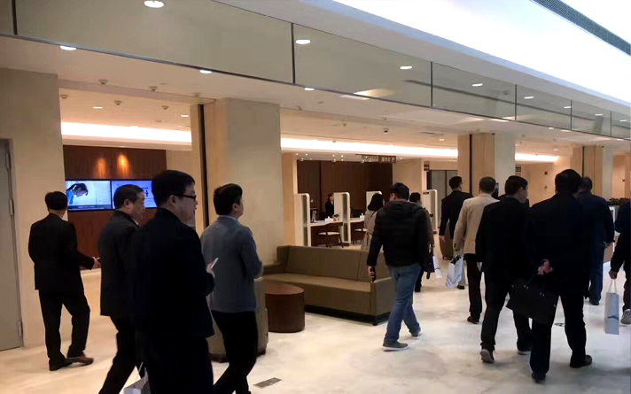 cpl碳晶门是什么意思