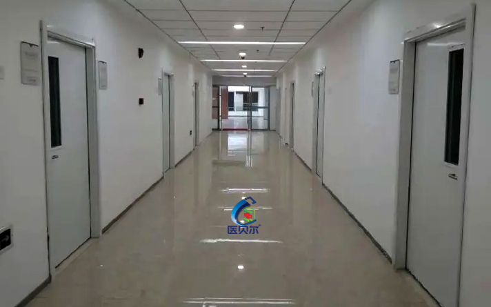 病房门的尺寸是多少啊