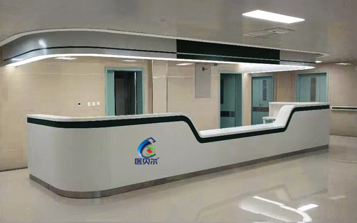 病房门国家标准