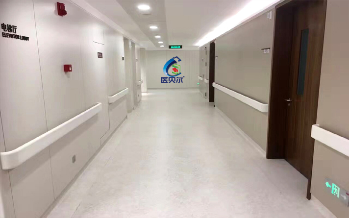 单开门和双开门区别在哪儿