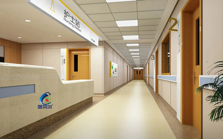 单开门多大尺寸好呢