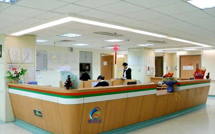 cpl门和烤漆门哪个好