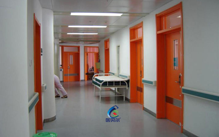 防护密闭门多少钱一扇啊