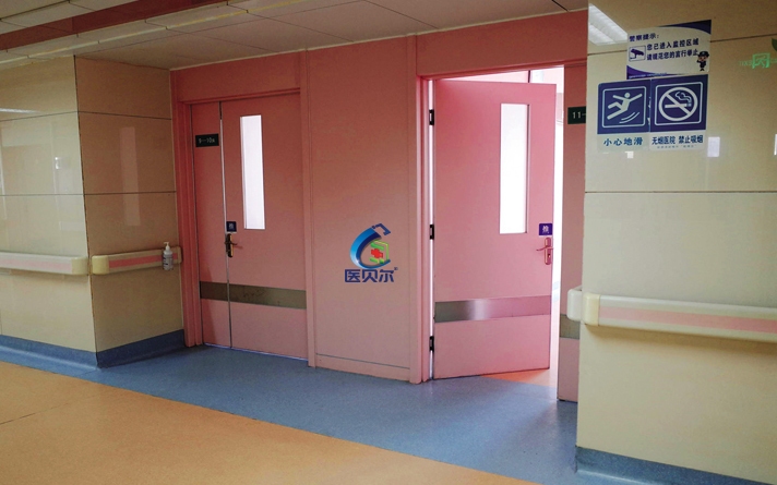 cpl门和实木门比较