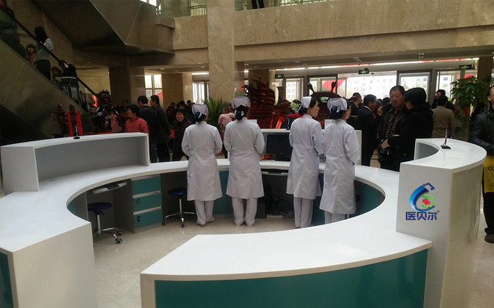 护士站门排行榜