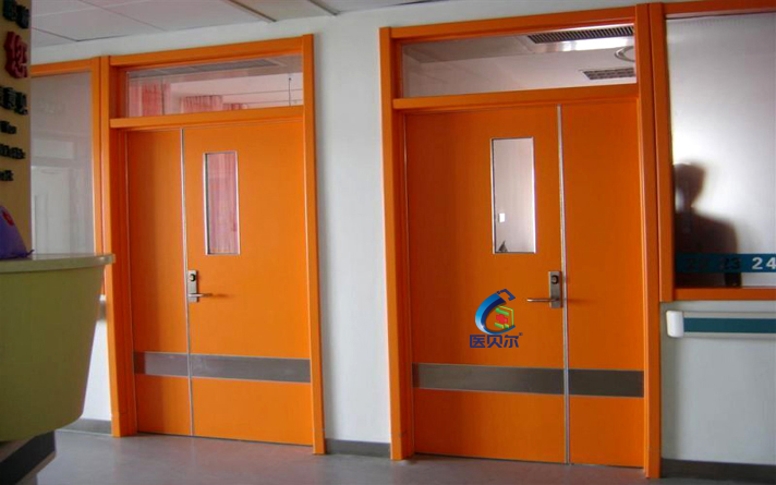 cpl门是什么要求