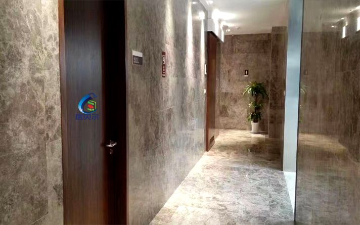 跟风做医院病房门，你的卫生间只会越来越臭