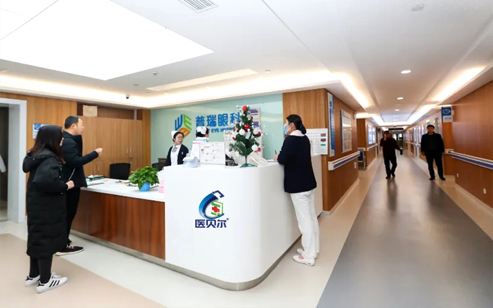 钢制净化门安装视频大全图片