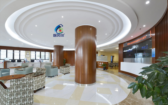 病房卫生间门大全